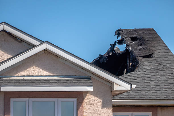 Top rated local Smoke Damage Removal specialists in Montgomery, TX